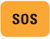 sos