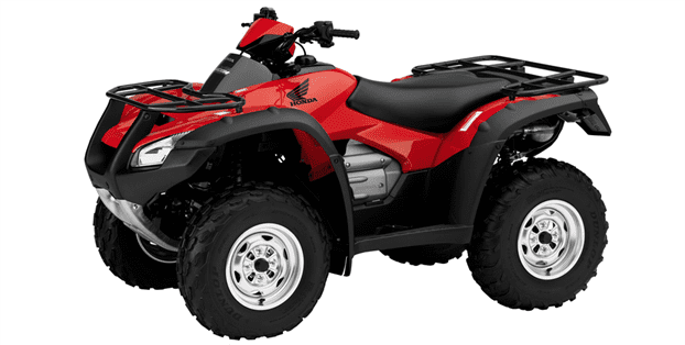 trx680f_rincon_12073_r_232______red_front
