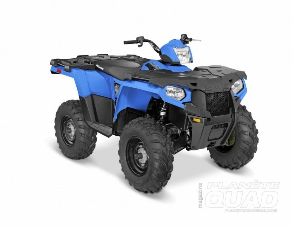 2016-sportsman-450-ho-velocity-blue-3q