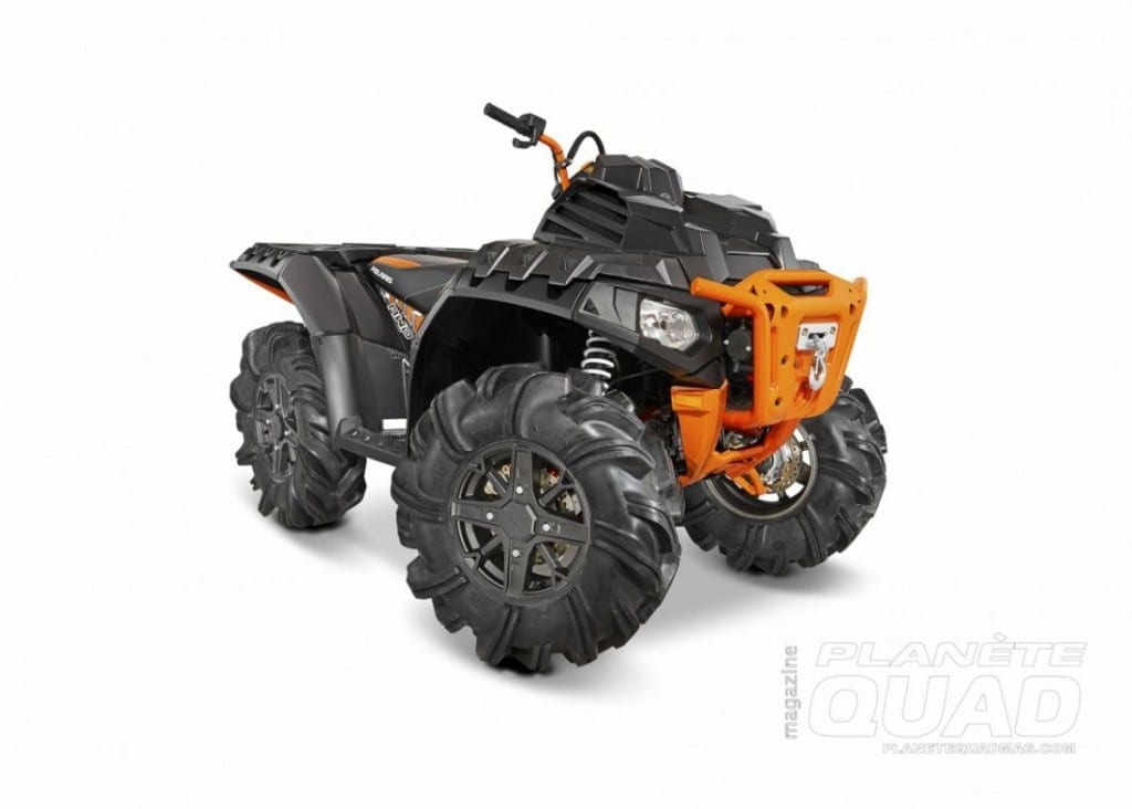 2016-sportsman-xp-1000-highlifter-edition-stealth-black-lo3q