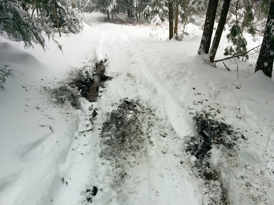 Club Vtt Arc-en-ciel de l'Estrie4