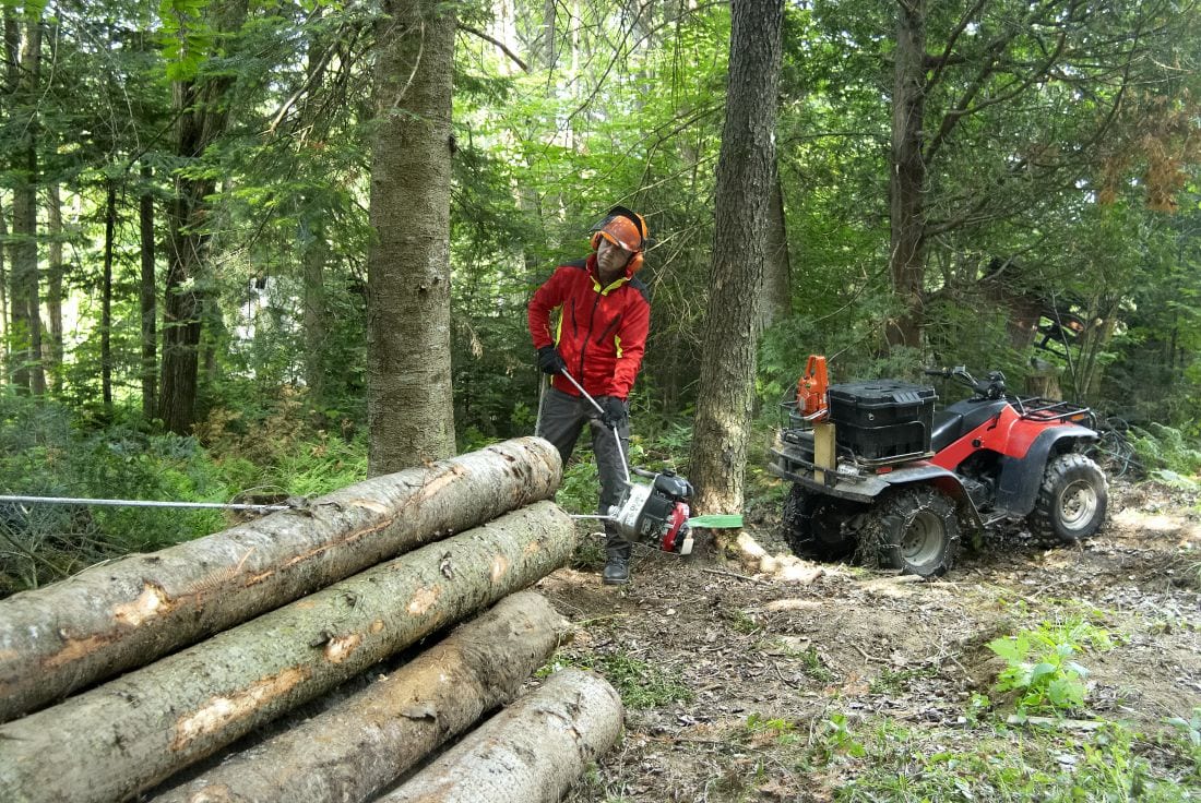 Portable Winch_Foresterie_004