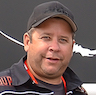 Steve Maillet