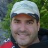 Steve Allard