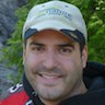 Steve Allard