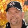 Rick Sosebee