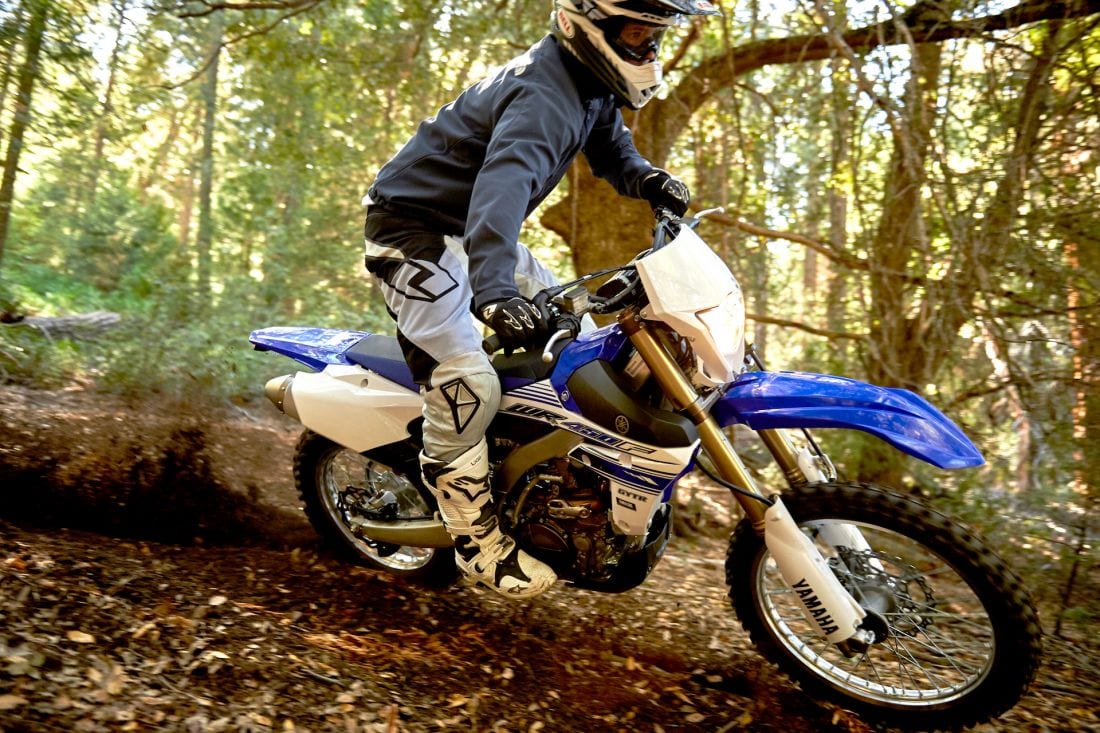 16_WR450F_Blue_A6