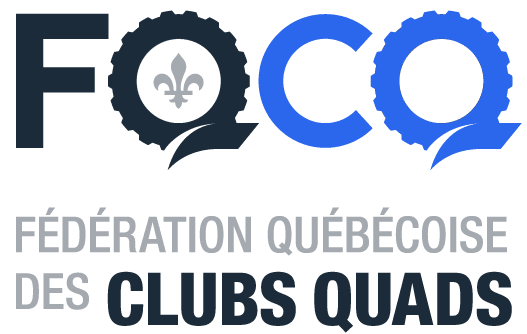 nouveau-logo-officiel-fqcq-2015-rgb