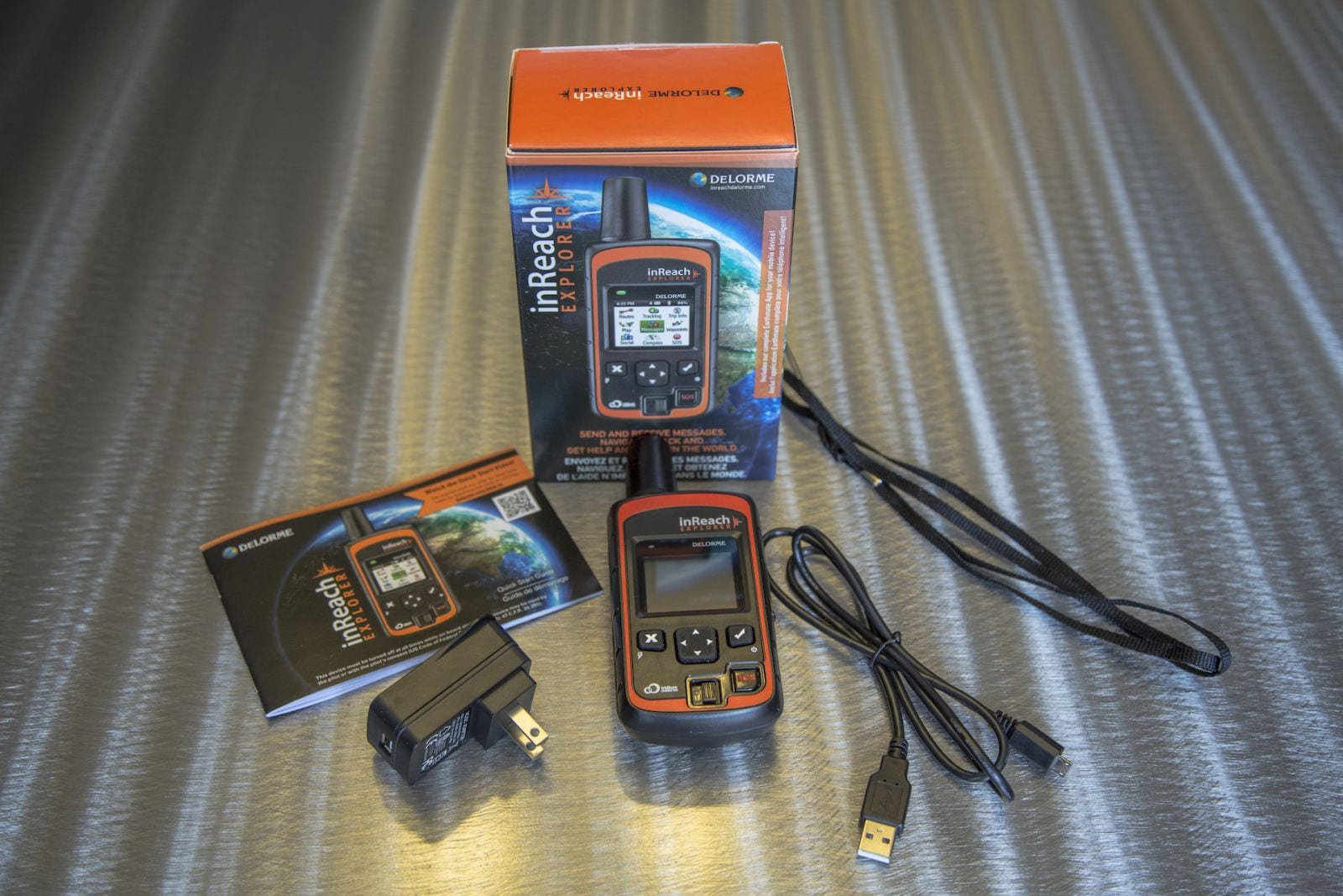 Inreach-Explorer-box