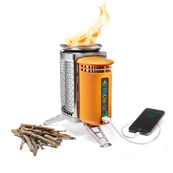 Home_Cook_CampStove_1