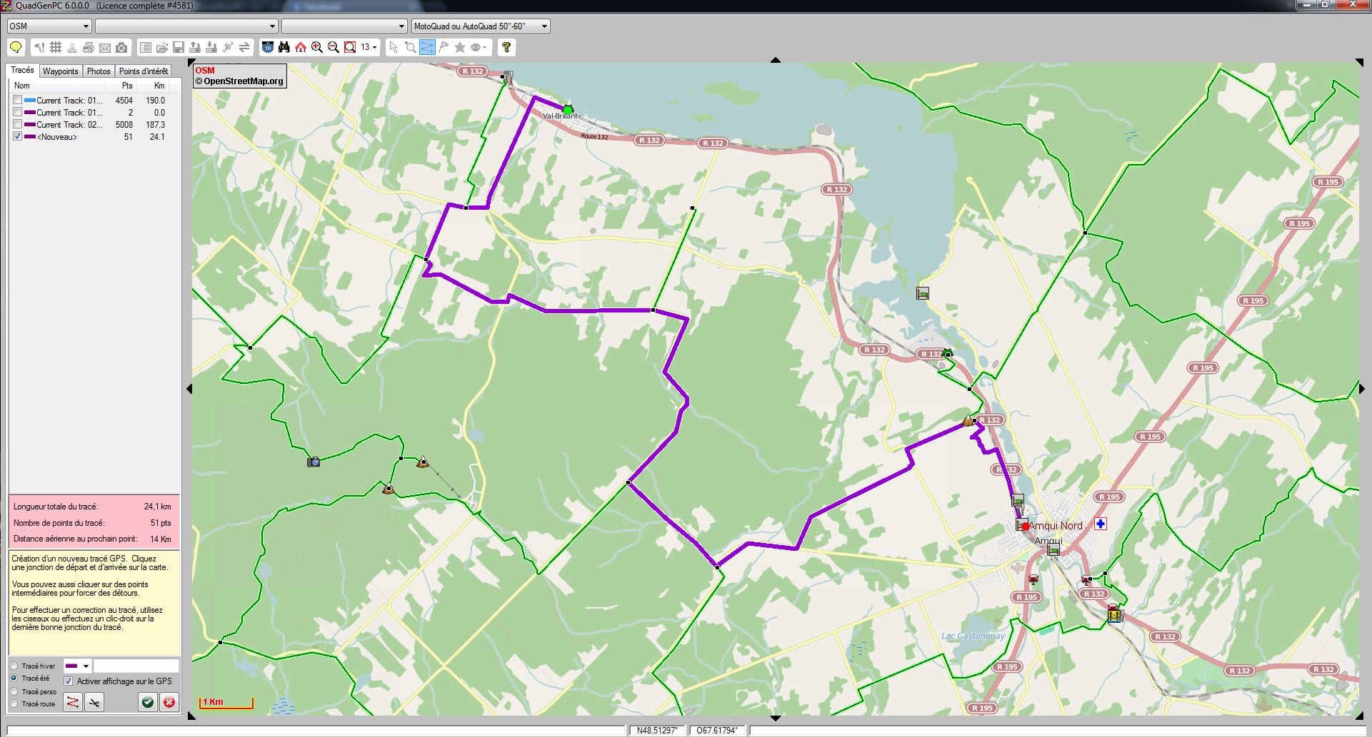 QuadgenPC-OSM[2]