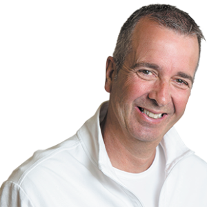 Patrick Campeau