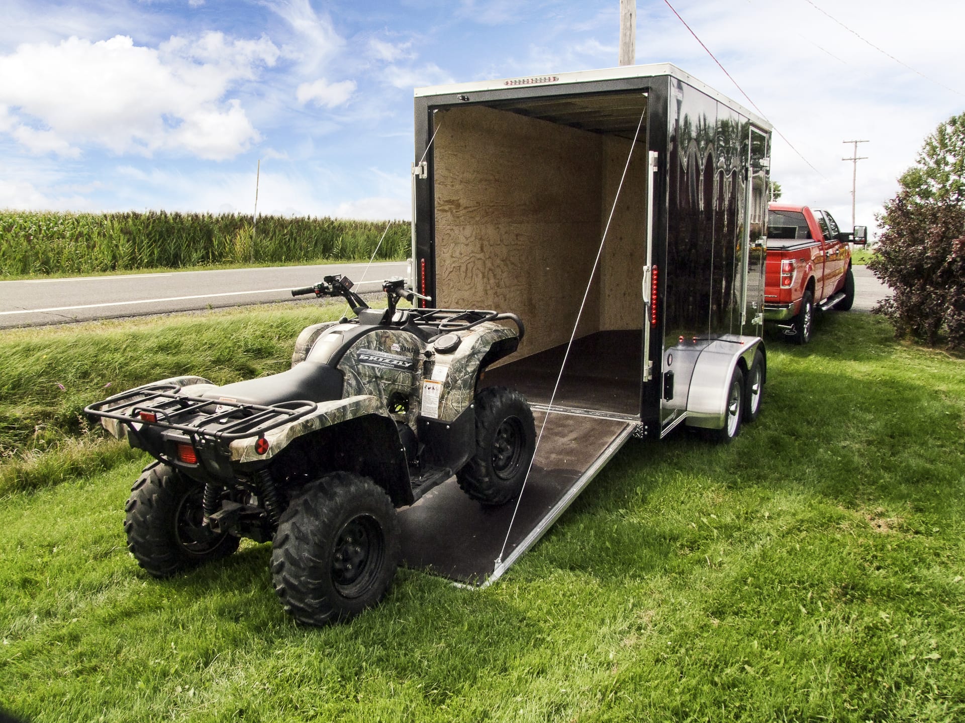 Comment-transporter-vos-VTT-sur-la-route