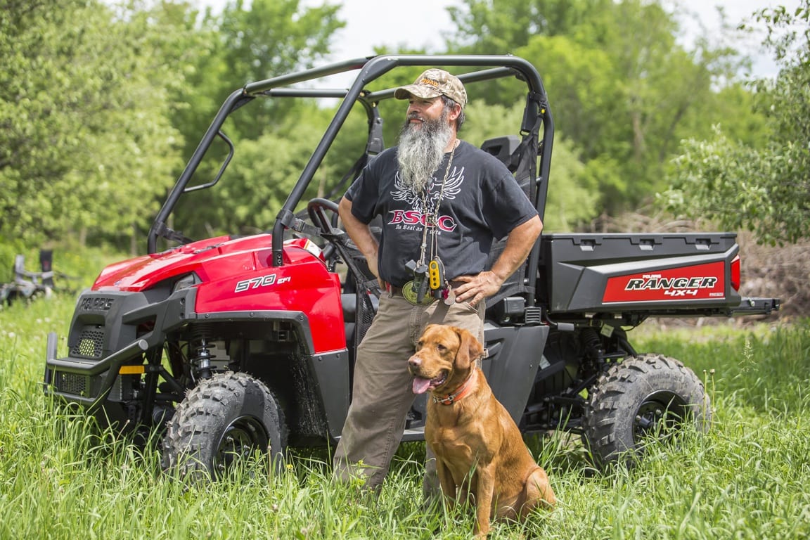 Comment jouer au Fetch avec son chien ?