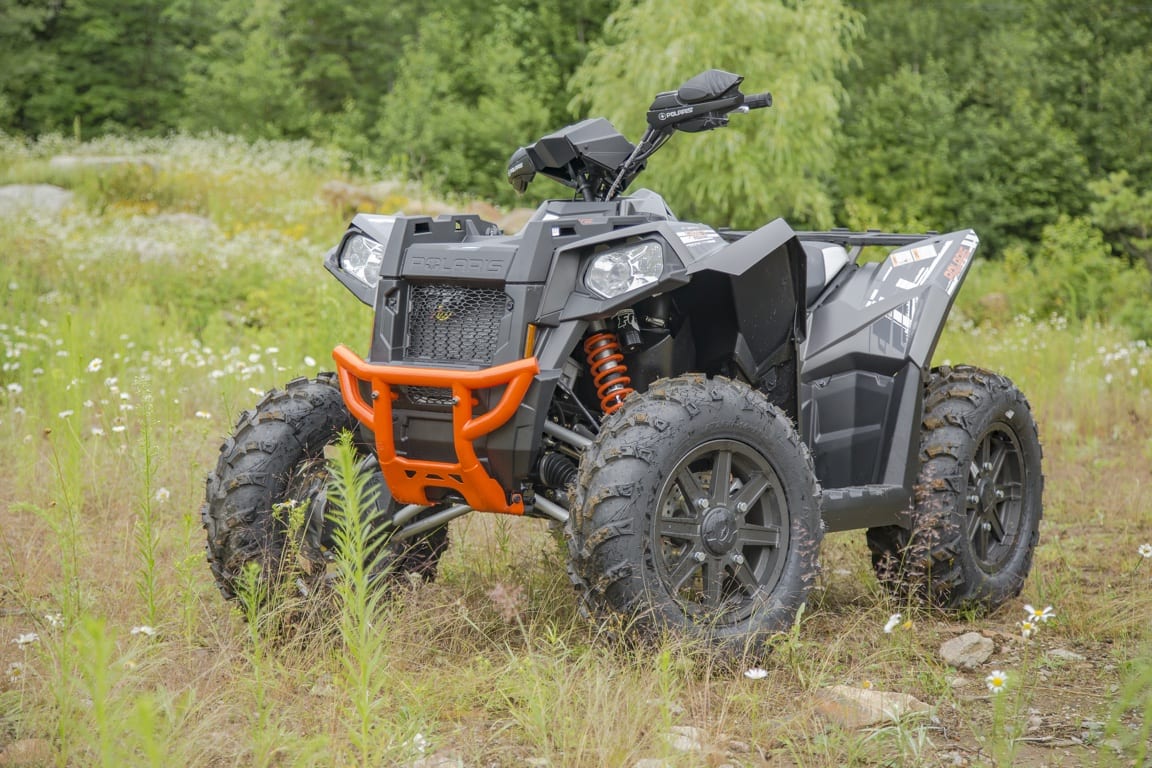 Accessoires - Quad Revoy concessionnaire quad polaris en bourgogne franche  comté en haute saône