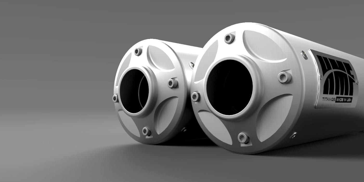 Amélioration de la performance moteur