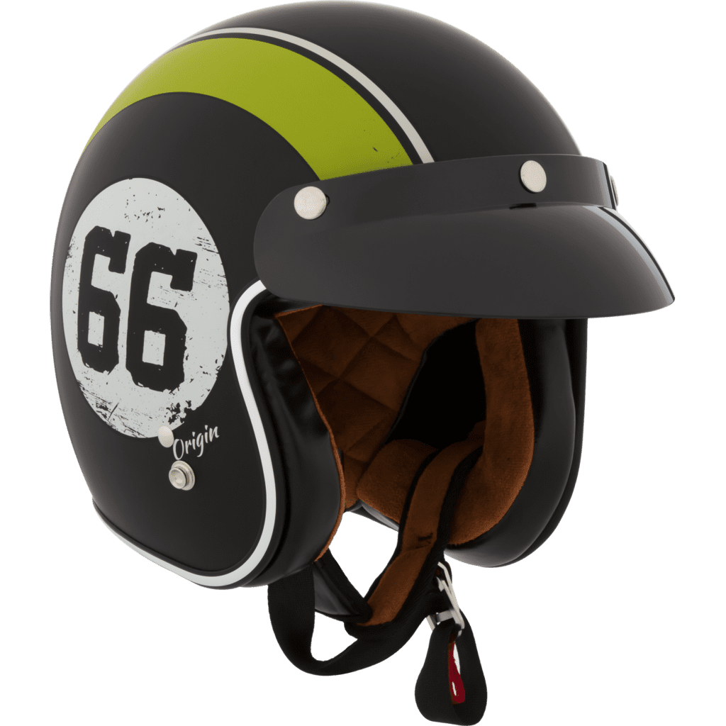 Casque CKX Origin Pilot Essai