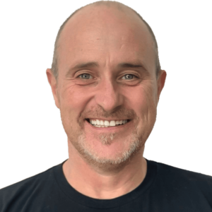 Stéphane Miville