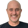 Stéphane Miville