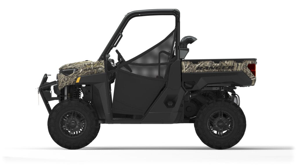 2021-RANGER-XP-1000-Waterfowl-Edition-