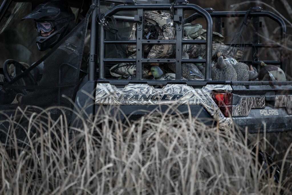 2021-RANGER-XP-1000-Waterfowl-Edition-