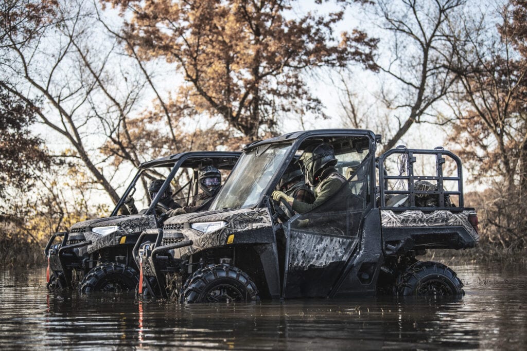 2021-RANGER-XP-1000-Waterfowl-Edition-