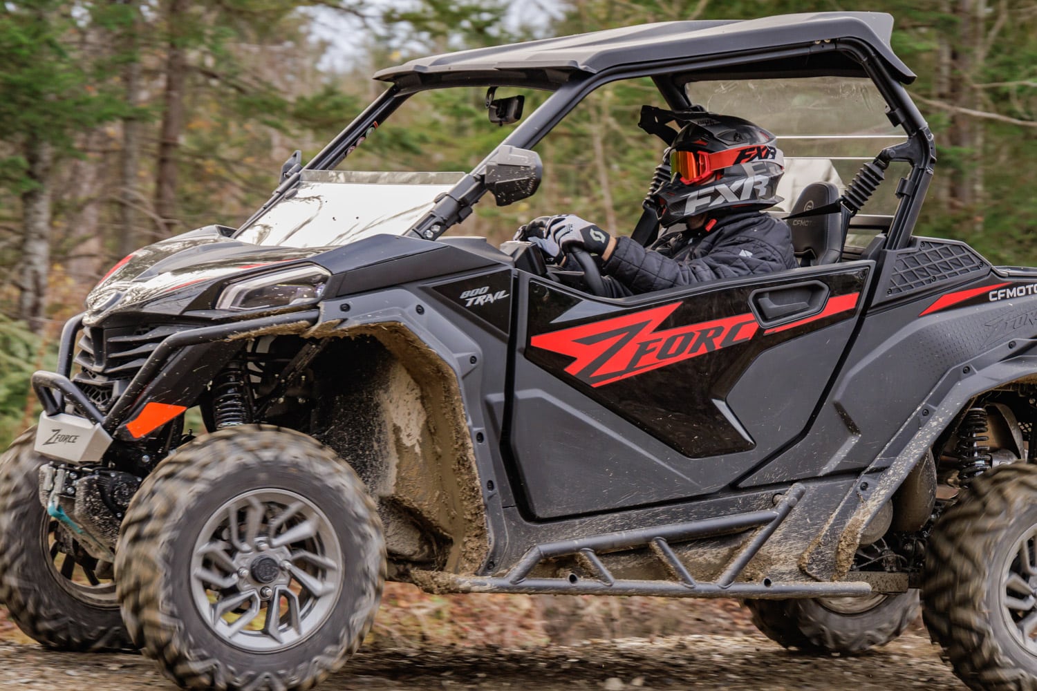 Le-nouveau-ZFORCE-800-TRAIL-2023-de-CFMOTO-tout-pour-plaire