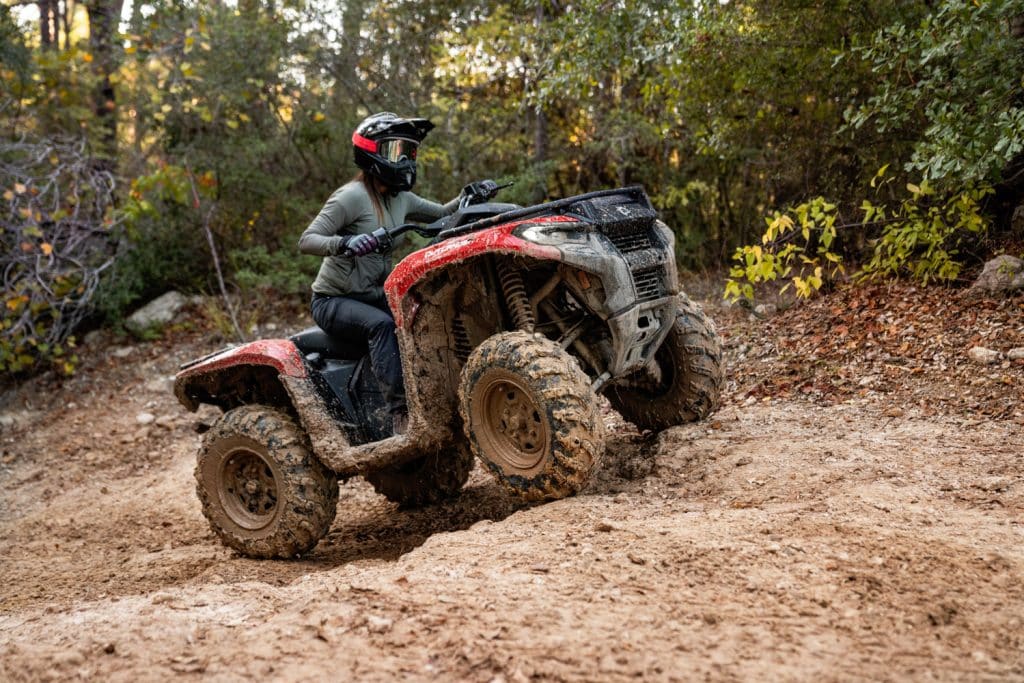 Can-Am-Outlander-500-700-et-Pro