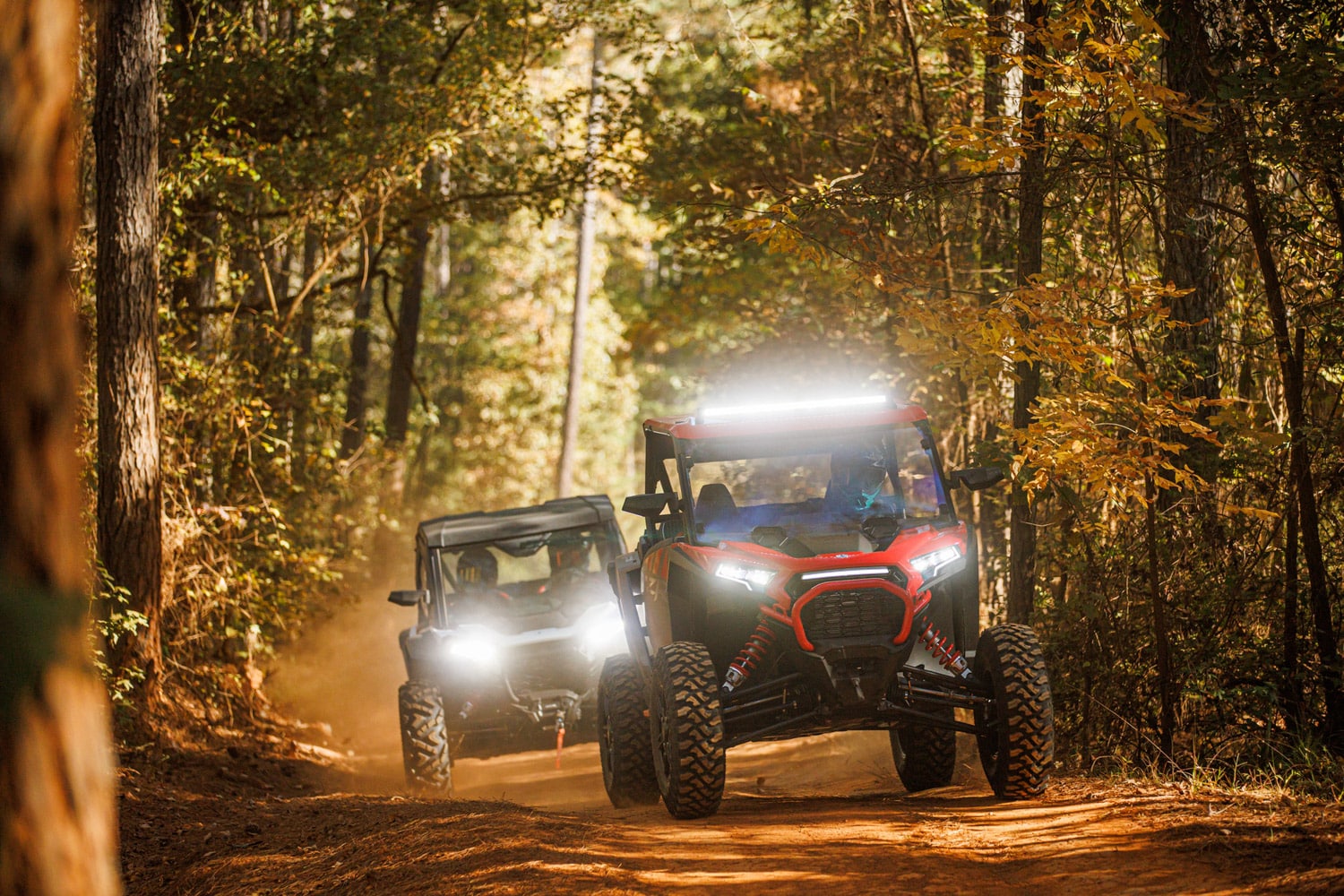 POLARIS-NOUVELLE-GÉNÉRATION-DU-RZR-XP