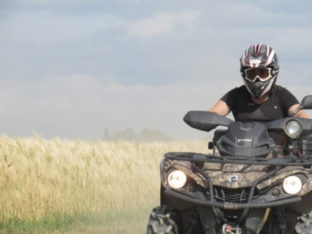 Le-Bas-St-Laurent-destination-hospitaliere-pour-le-quad