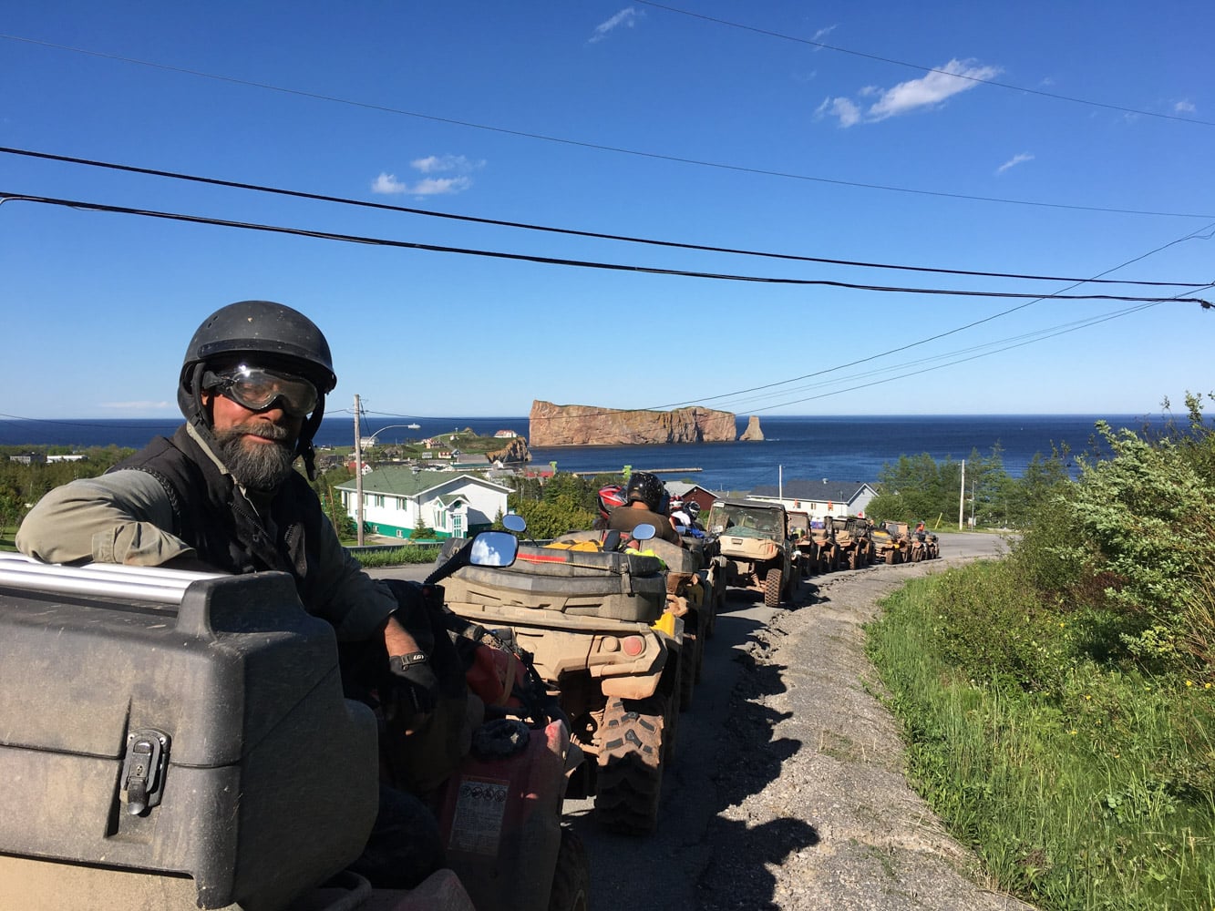 Se-préparer-pour-le-tour-de-la-Gaspésie