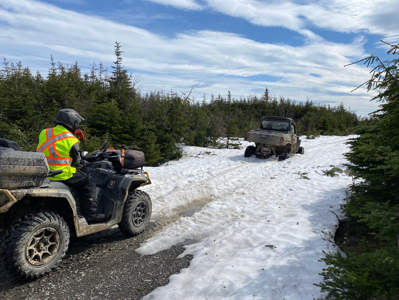 Se-préparer-pour-le-tour-de-la-Gaspésie