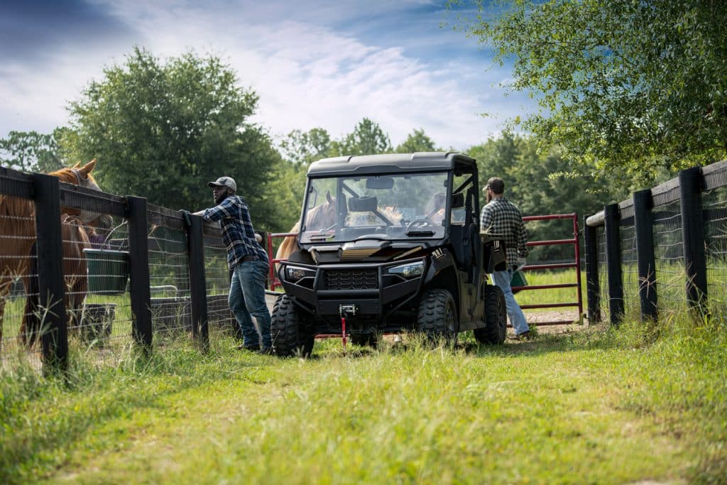 Arctic-Cat-Prowler-Pro-Ranch-Edition