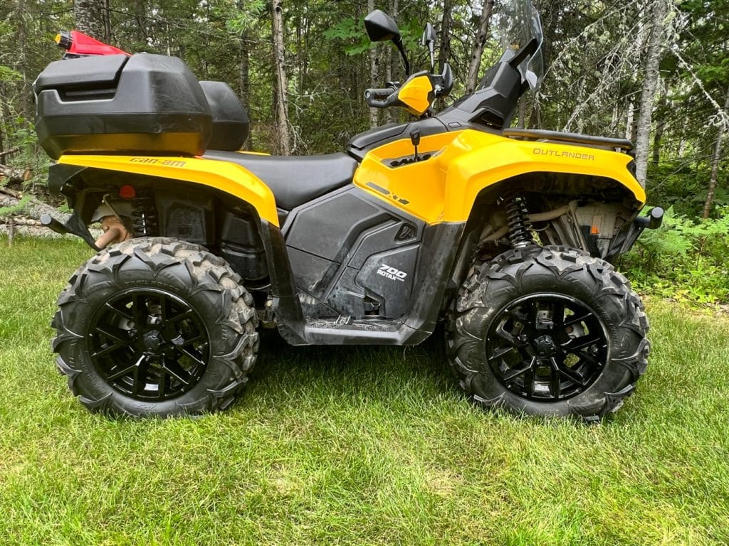 Can-Am-Outlander-700-XT-essai-marathon