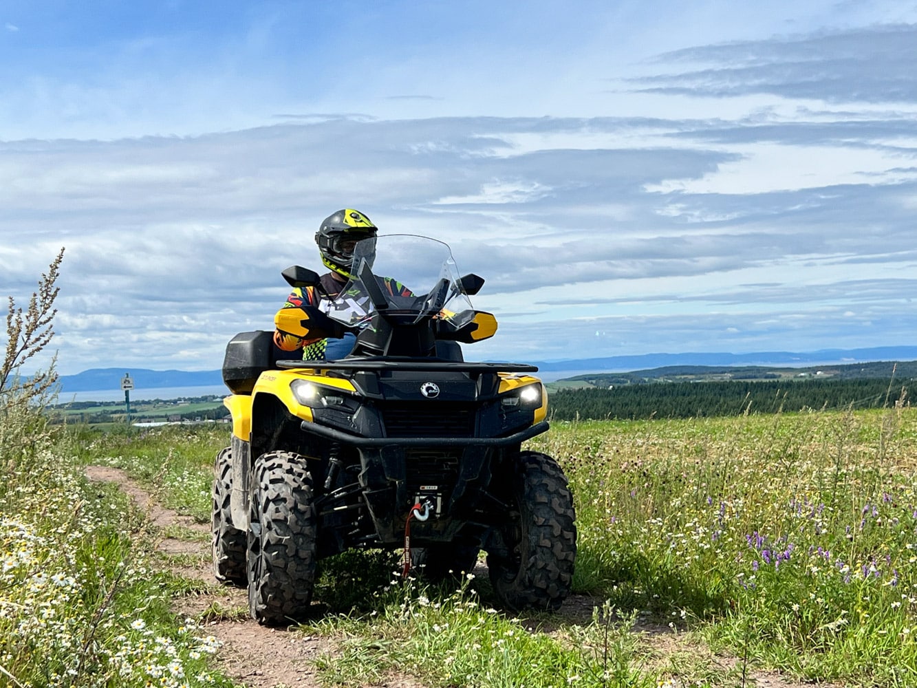 Can-Am-Outlander-700-XT-essai-marathon