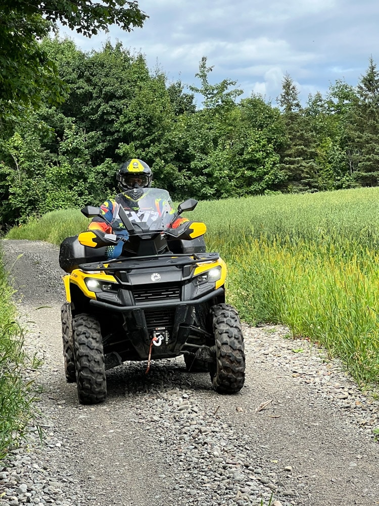 Can-Am-Outlander-700-XT-essai-marathon