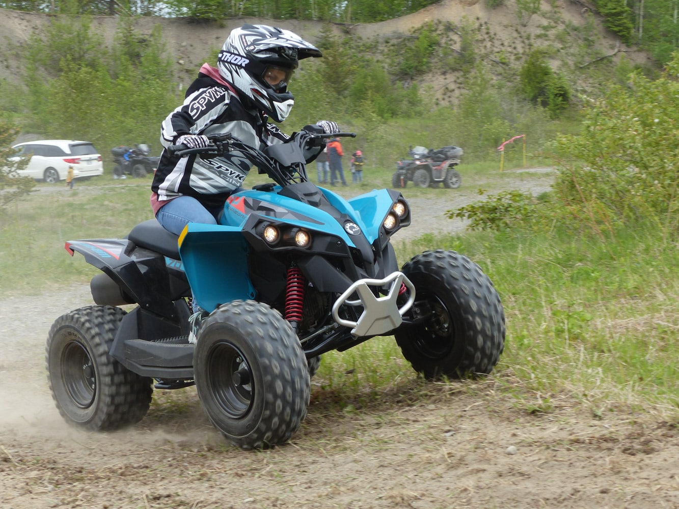 Essai-du-Can-Am-Renegade-70-EFI-2023