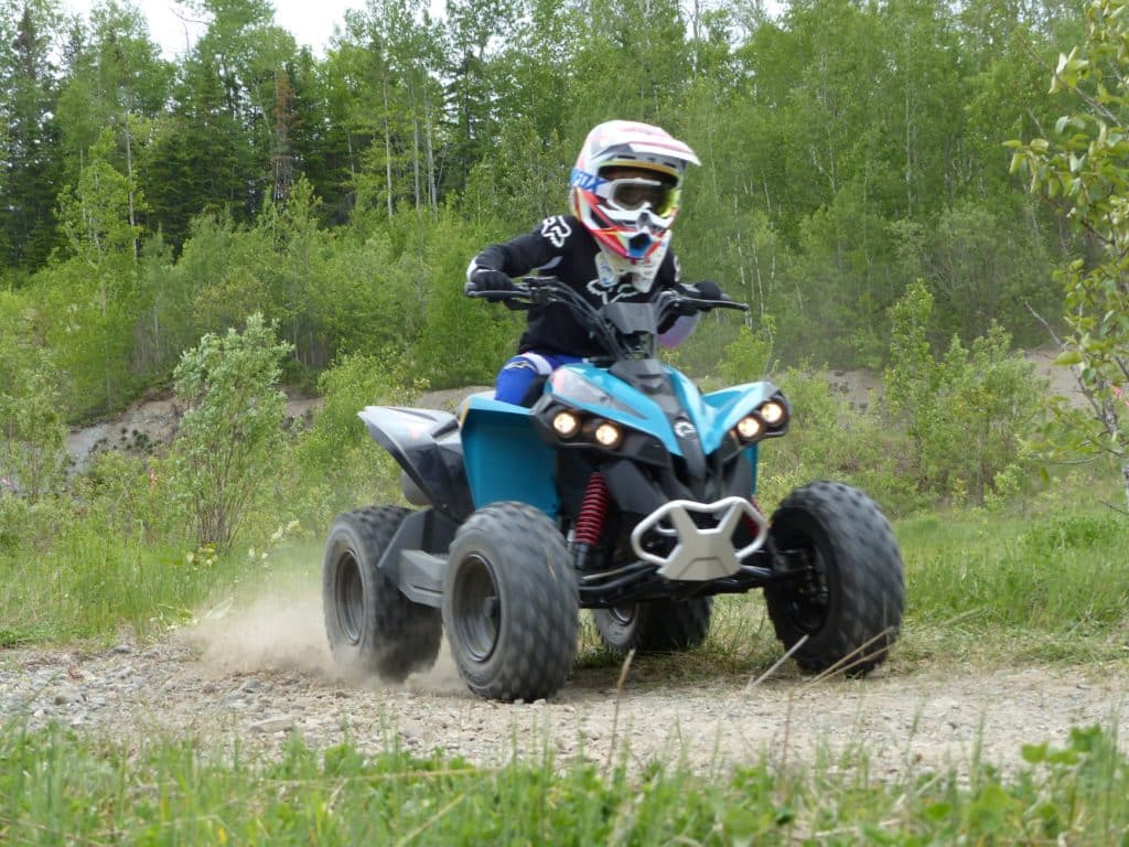 Essai-du-Can-Am-Renegade-70-EFI-2023