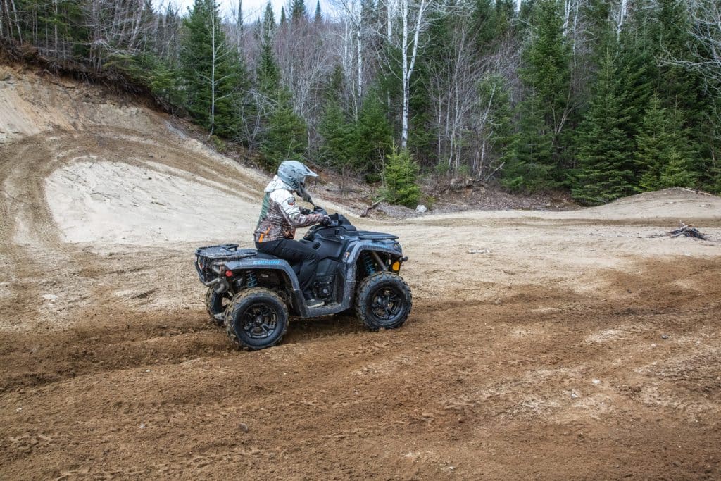 Quelques-conseils-pour-vos-sorties-en-VTT