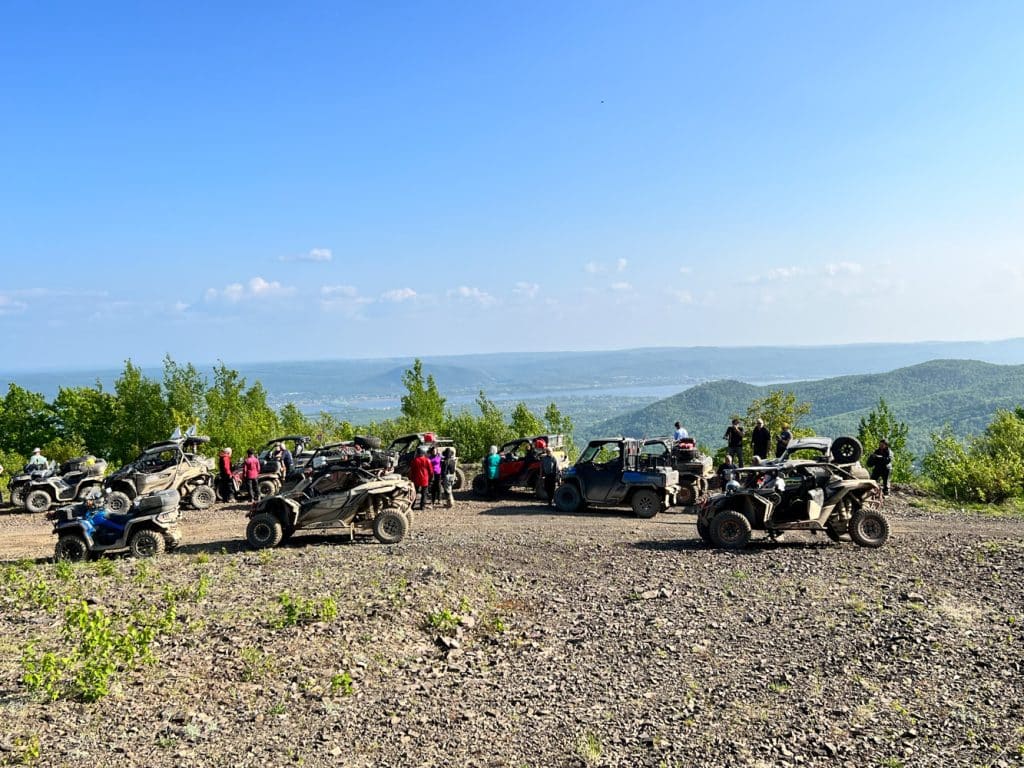 La-socialisation-en-quad