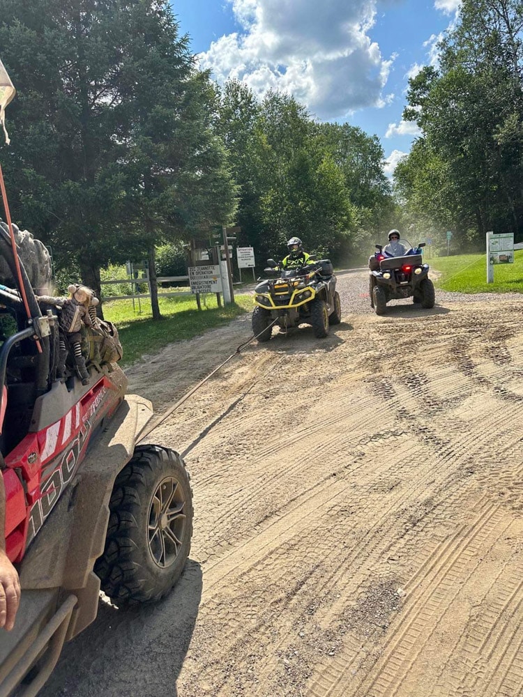 Randonnée-en-quad-à-la-pourvoirie-Némiskau