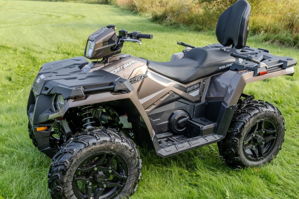 Polaris-Sportsman-570-Premium-2023-essai