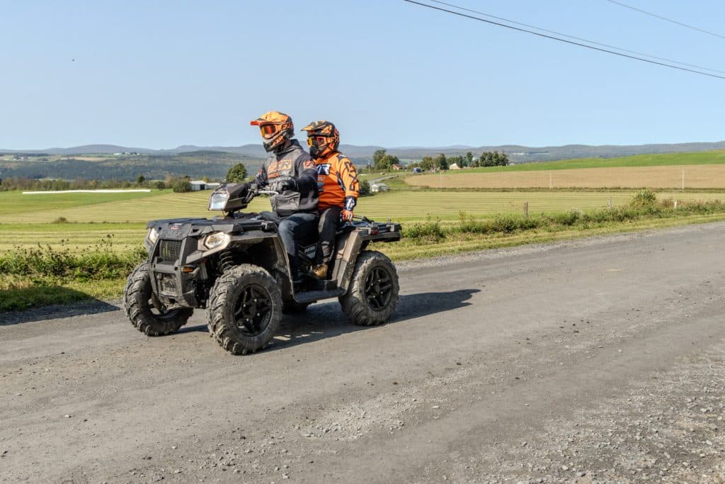 Polaris-Sportsman-570-Premium-2023-essai