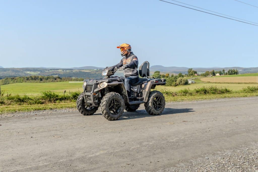 Polaris-Sportsman-570-Premium-2023-essai