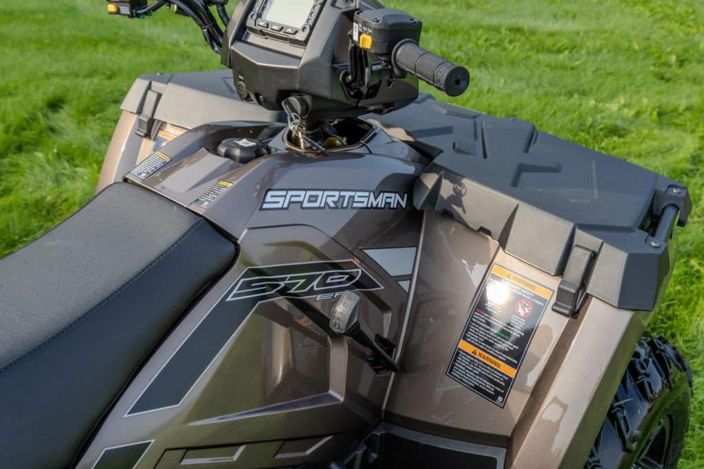 Polaris-Sportsman-570-Premium-2023-essai