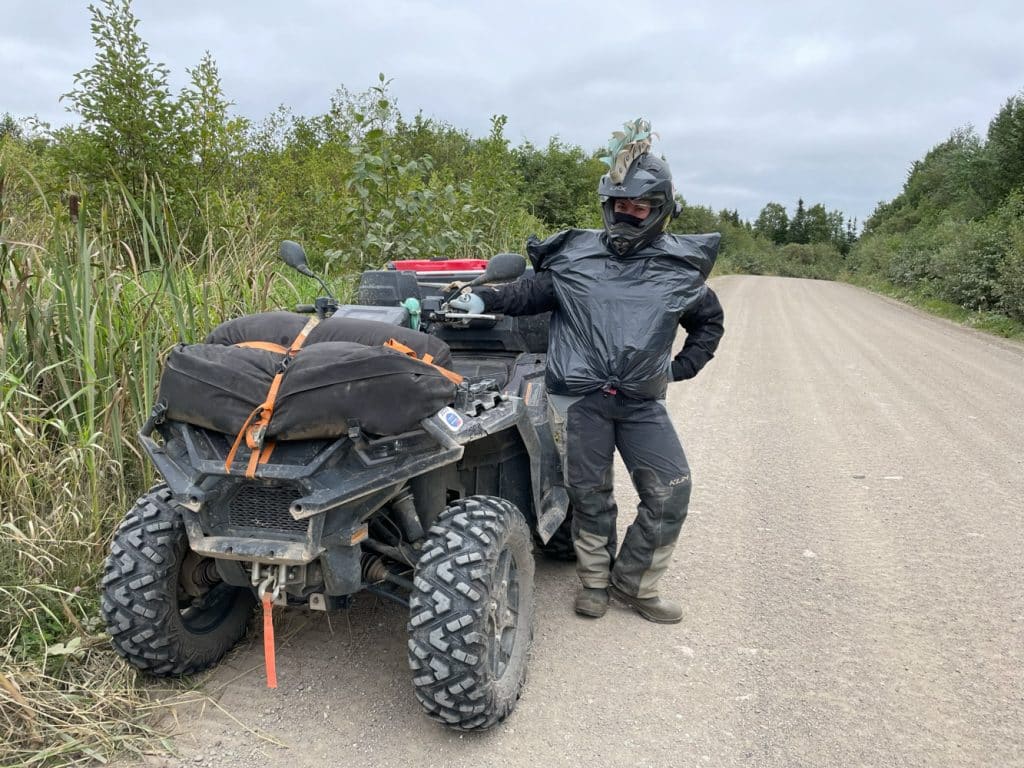 TRAVERSER-TERRE-NEUVE-EN-VTT-(DEUXIÈME-PARTIE)