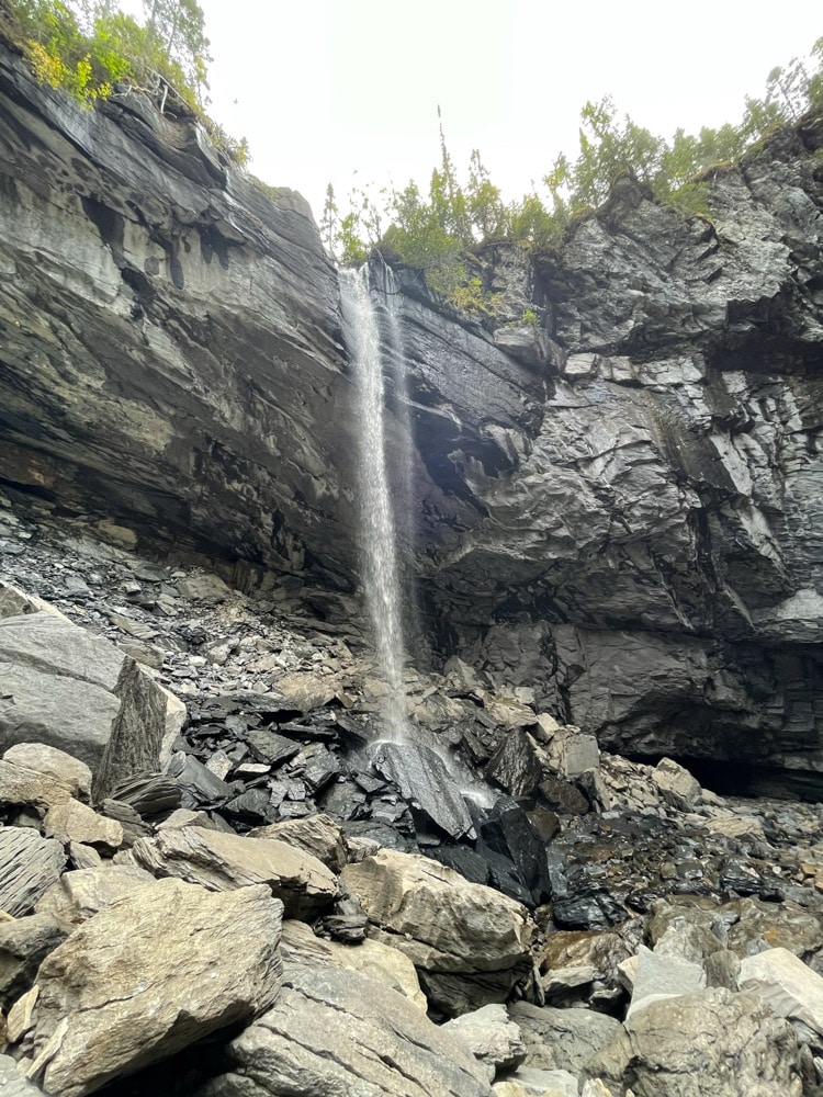 TRAVERSER-TERRE-NEUVE-EN-VTT-(DEUXIÈME-PARTIE)