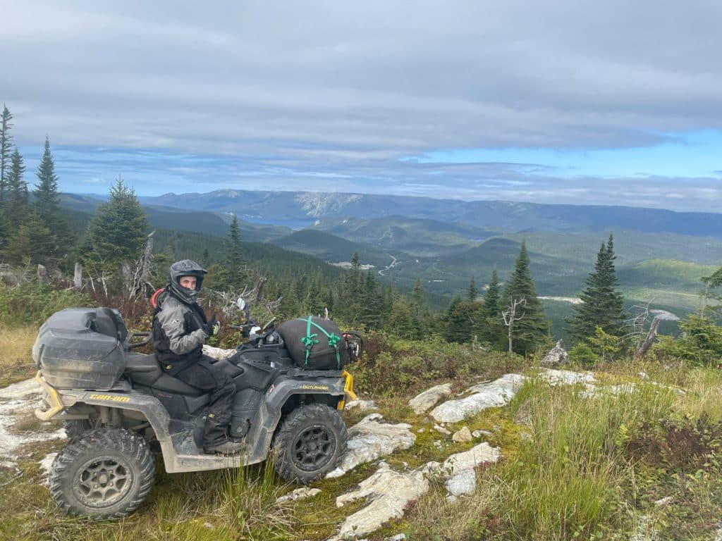 TRAVERSER-TERRE-NEUVE-EN-VTT-(DEUXIÈME-PARTIE)