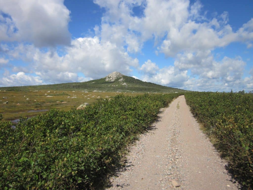 Traverser-Terre-Neuve-en-VTT