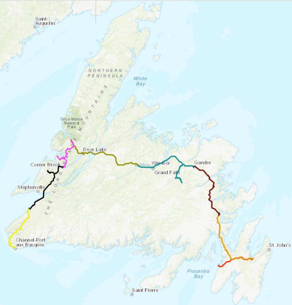 Traverser-Terre-Neuve-en-VTT